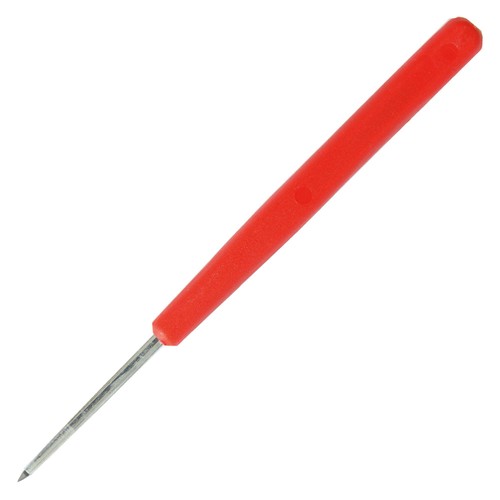 Reißnadel 172mm mit