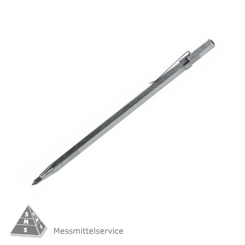 Anreißnadel reißnadel mit - reißnadel,