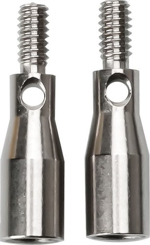 Chiaogoo adapter für - chiaogoo,