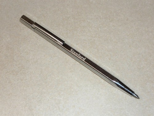Anreißnadel reißnadel 140mm - anreißnadel,