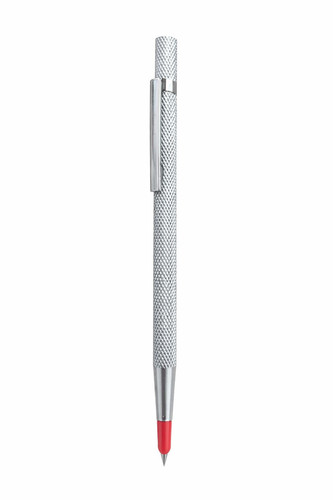 Reißnadel anreißnadel - 14, cm