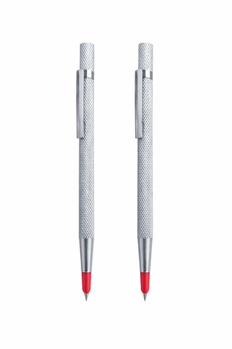 Reißnadel cm - 14,