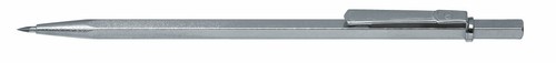 Projahn 150mm reißnadel - reißnadel, mit
