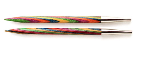 Knitpro symfonie holz - knitpro,