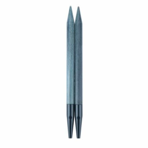 Lykke nadelspitzen indigo cm - lykke,