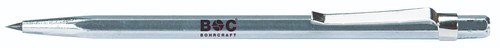 Bohrcraft reißnadel mit - bohrcraft,