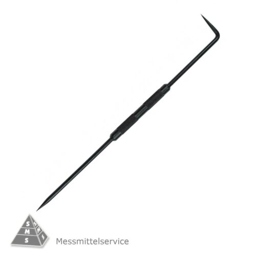 Anreißnadel reißnadel mit - /,