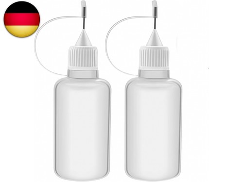 Stück ml - stück,
