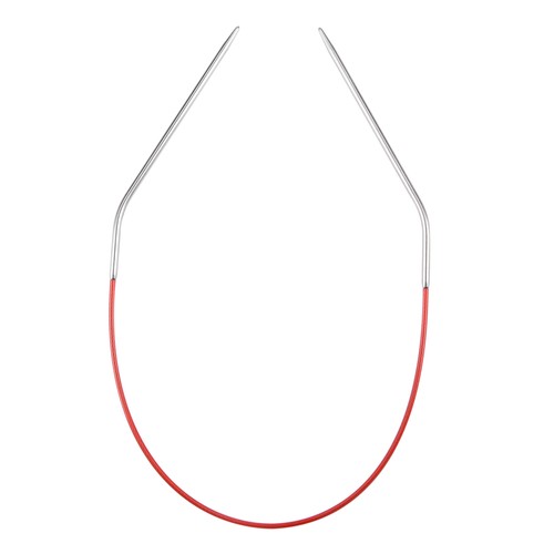 Chiaogoo knit red - chiaogoo,
