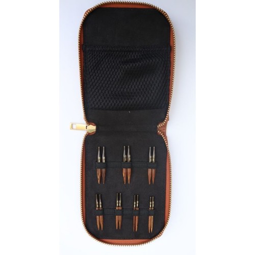 Knitpro nadelset 31290 - knitpro,