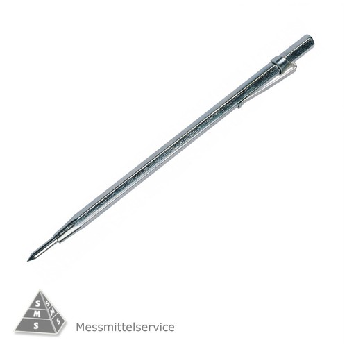 Anreißnadel reißnadel mit - ,