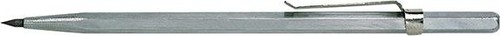 Format reißnadel 150mm - format,