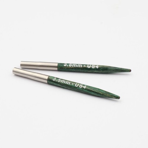 Knitpro auswechselbare - knitpro,