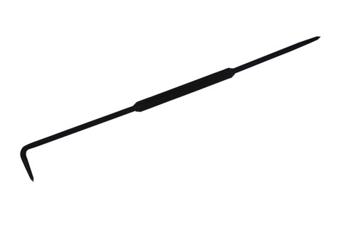 Paulimot reißnadel mit - paulimot,