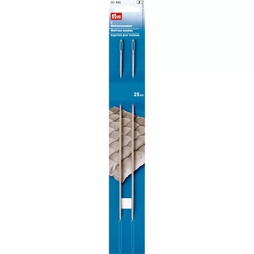 Prym 131490 matratzennadeln - prym,