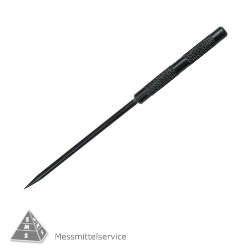 Anreißnadel reißnadel mit - anreißnadel,